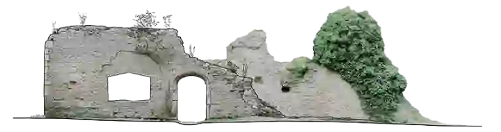 Gatehouse Heritage Consultancy