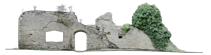 Gatehouse Heritage Consultancy